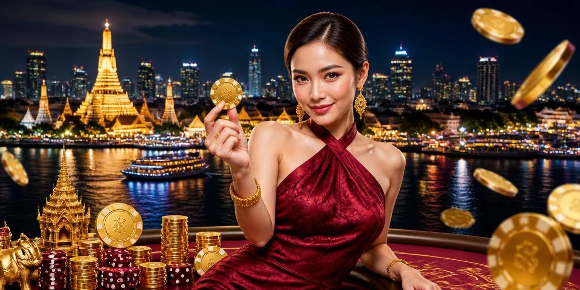 Bull 69 โบนัส